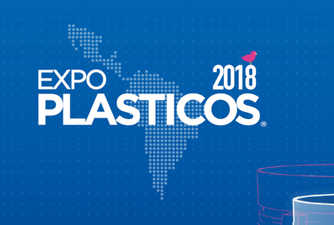 Expo Plasticos 2018