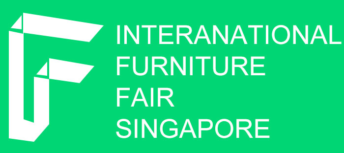 2019年新加坡国际家具展