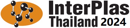 泰国国际塑料展 InterPlas Thailand 2019