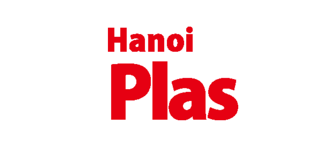 越南河内塑料橡胶工业展