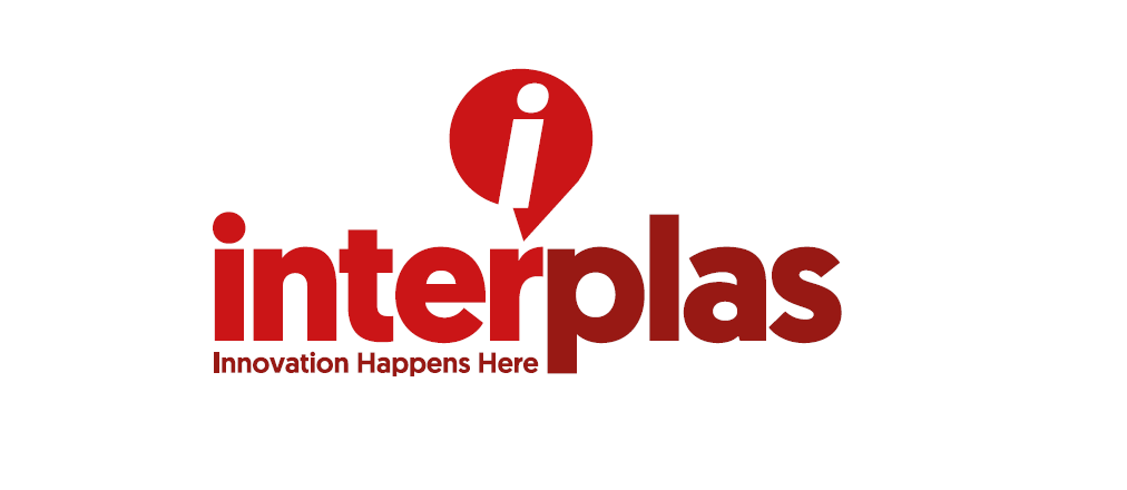 英国国际塑料工业展览会