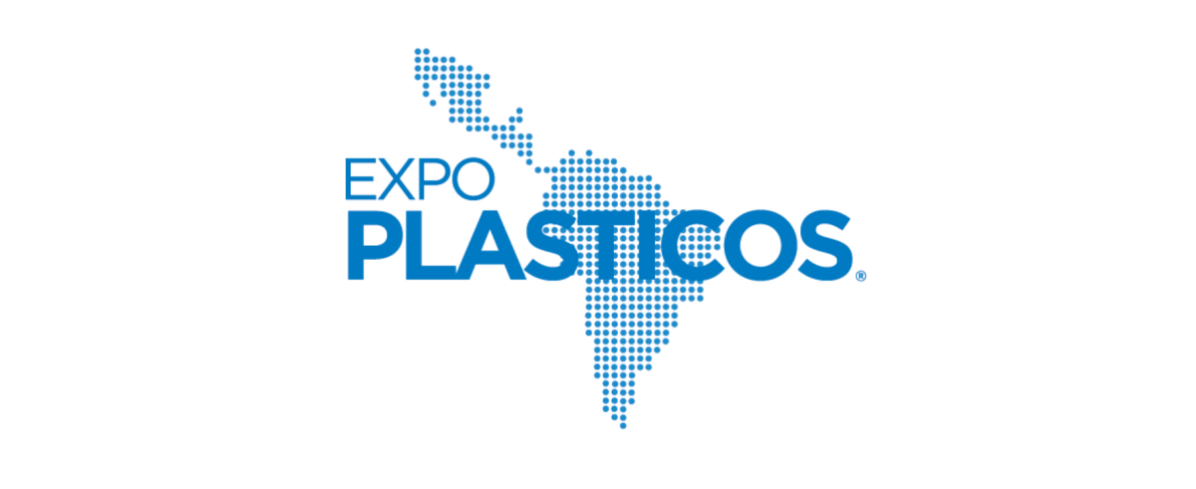 墨西哥国际塑料工业展览会