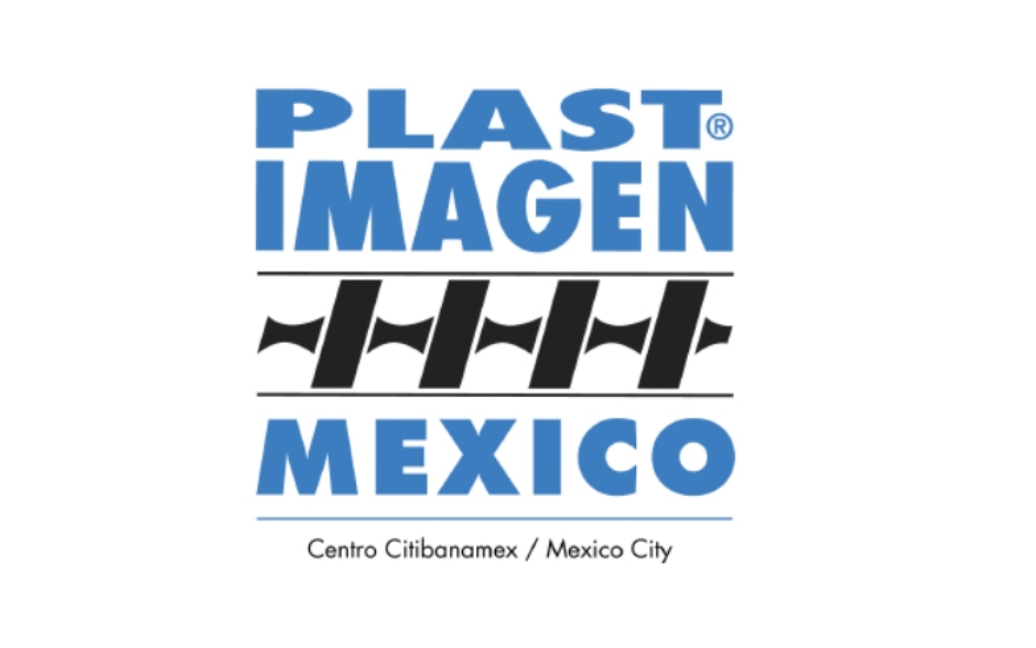 墨西哥墨西哥城国际塑料工业展览会