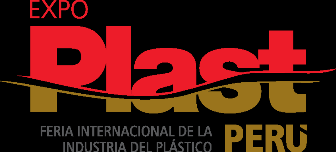 秘鲁国际塑料工业展览会