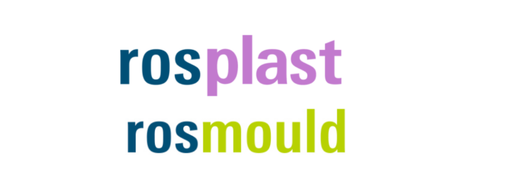 俄罗斯塑料机械模具展览会