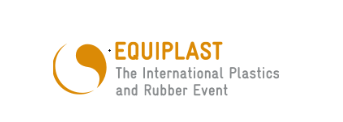 西班牙第20届国际橡塑展