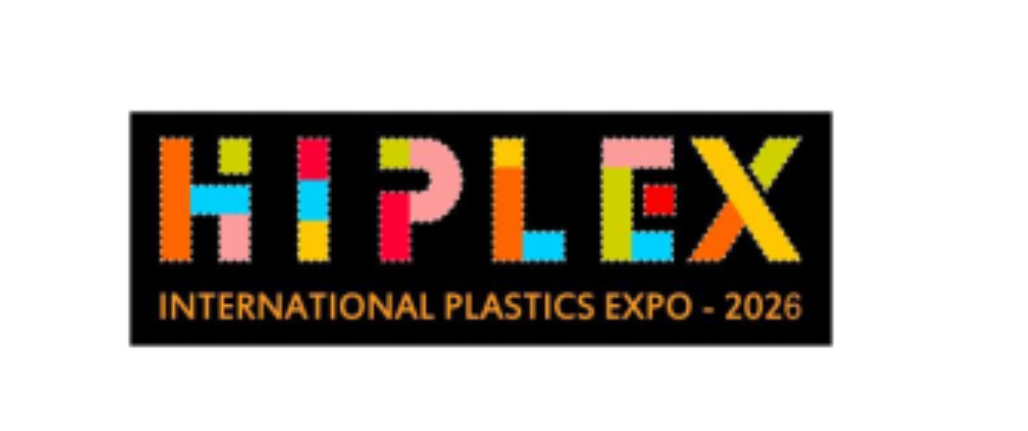 印度国际塑料工业展览会