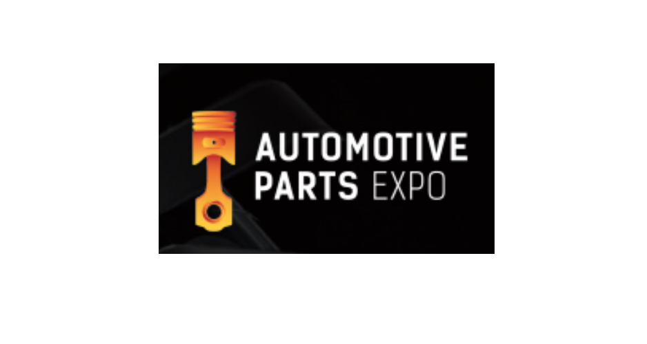 波兰国际汽车零配件及售后服务展览会