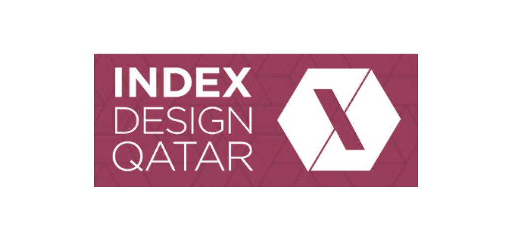 厄瓜多尔（瓜亚基尔）国际汽配展