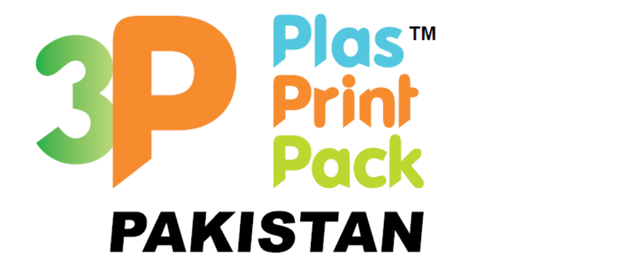 2026第22届巴基斯坦国际包装印刷展览会