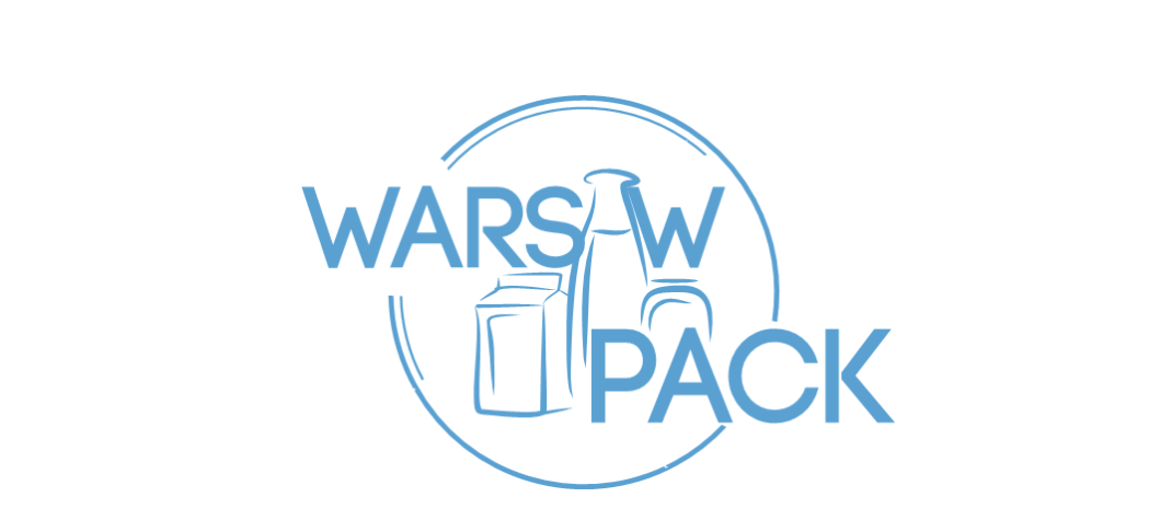 2026年波兰华沙国际包装展览会