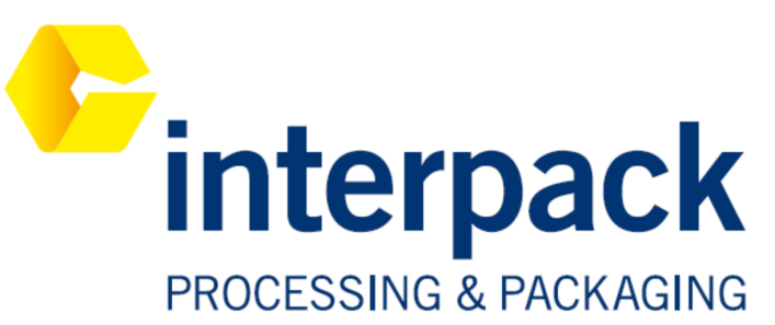 2026年德国杜塞尔多夫国际包装展览会INTERPACK