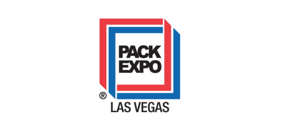 2026年美国国际包装展览会【PACK EXPO】