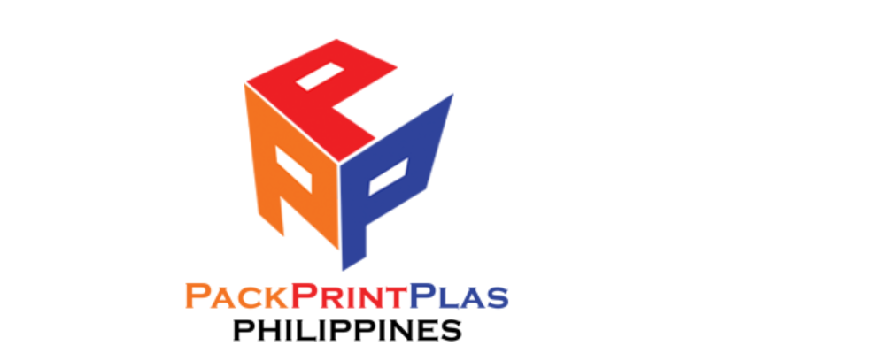 2026年第26届菲律宾塑料包装印刷展览会