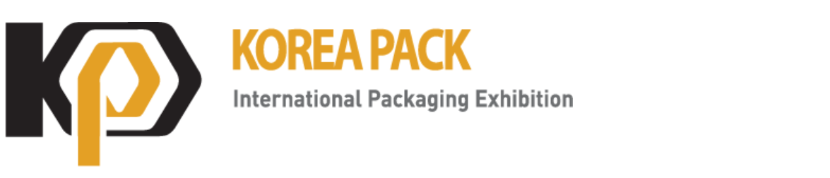 2026年韩国国际包装展览会KOREA PACK