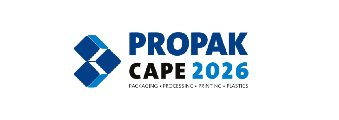 2026南非开普敦国际PROPAK展览会