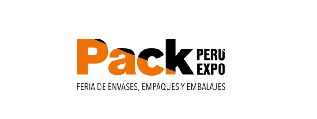 2026年8月秘鲁国际包装印刷展览会