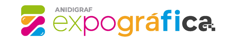 2026墨西哥国际印刷包装展EXPOGRAFICA