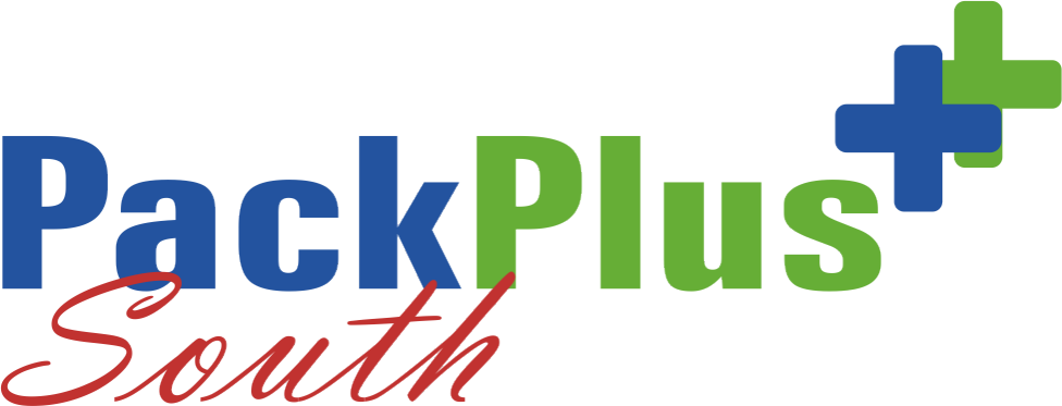 2026年第15届印度新德里包装印刷展览会（PackPlus）