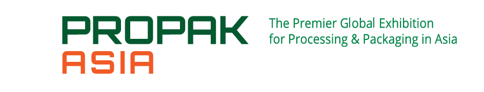 2026年泰国国际饮料设备展&国际加工、包装设备展览会