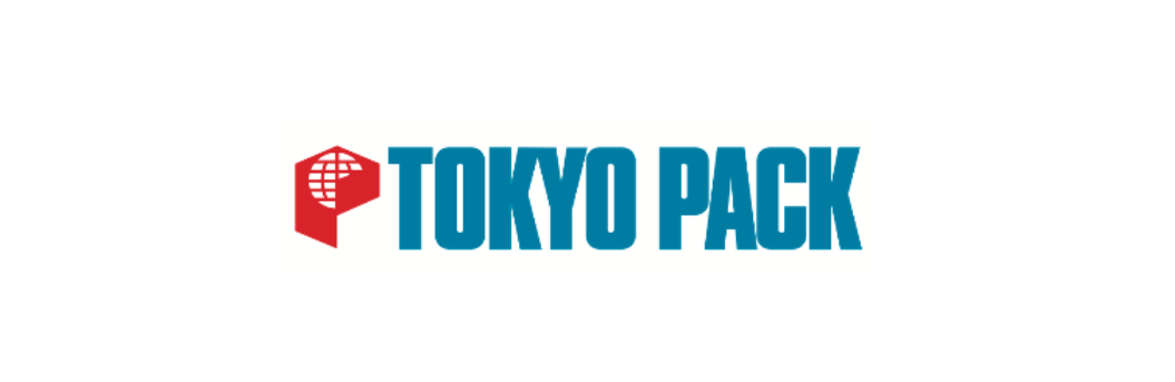 第31届2026年日本东京国际包装展览会