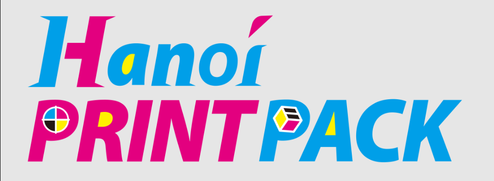 2026年13届越南河内国际包装印刷展览会