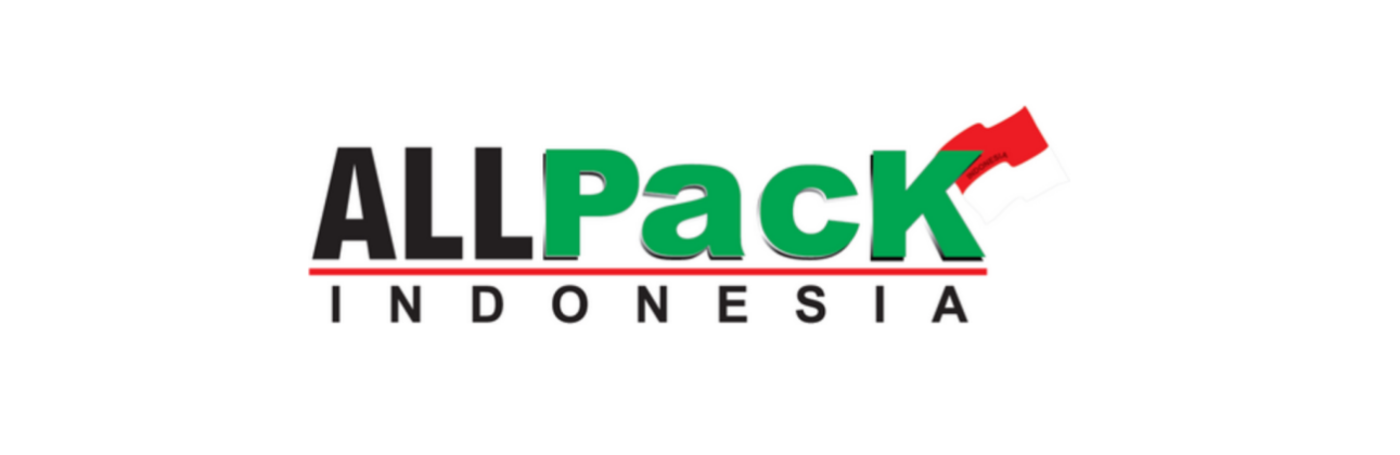 2026年印尼包装印刷及食品加工展览会