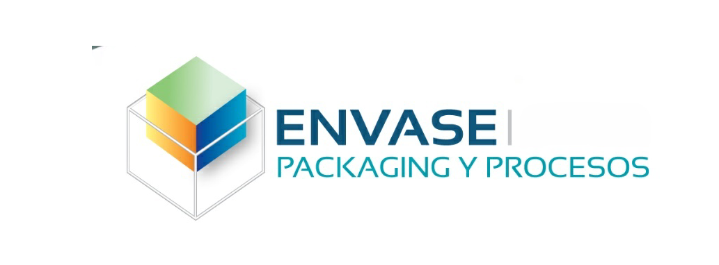 2027年阿根廷国际包装展览会