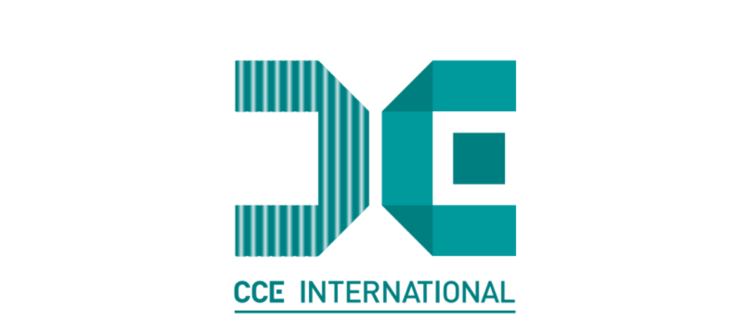 2027年德国第8届国际瓦楞及彩盒行业展会