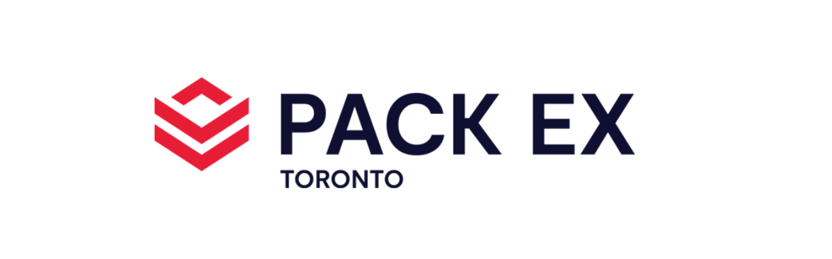 2027年加拿大多伦多国际包装展览会