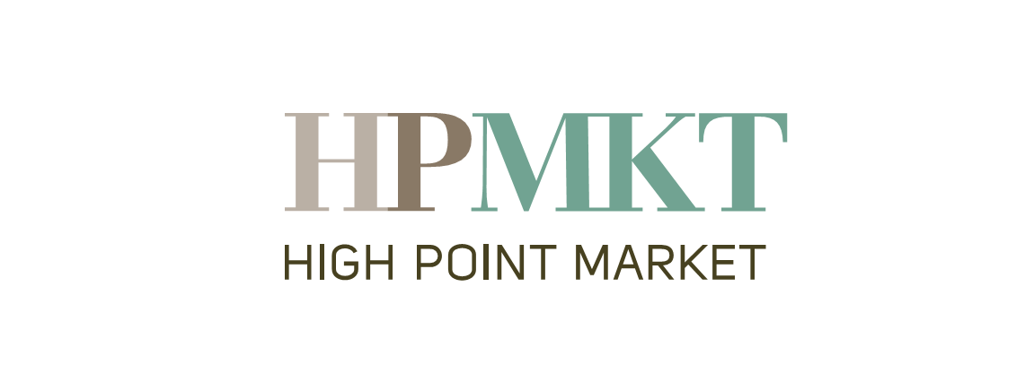 美国高点家具及家居装饰展