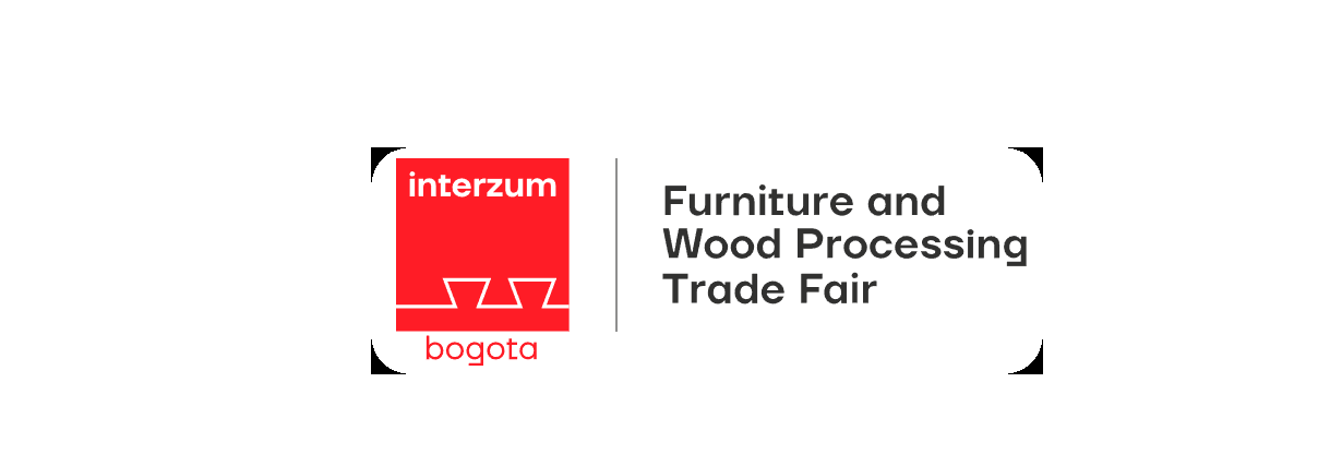 哥伦比亚波哥大家具制造及工业木材加工展