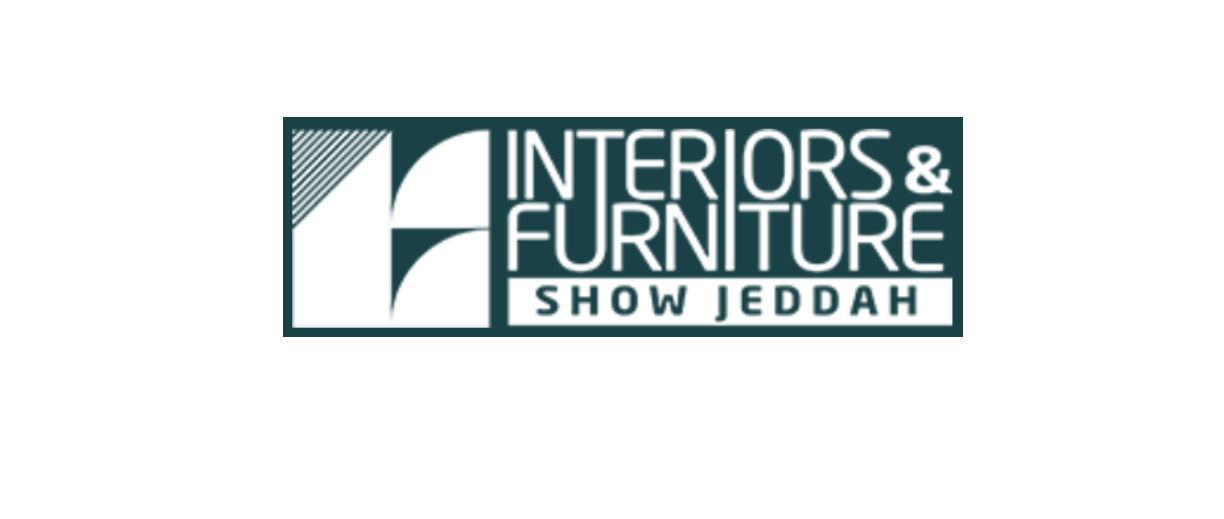 沙特吉达国际家具及室内装饰展