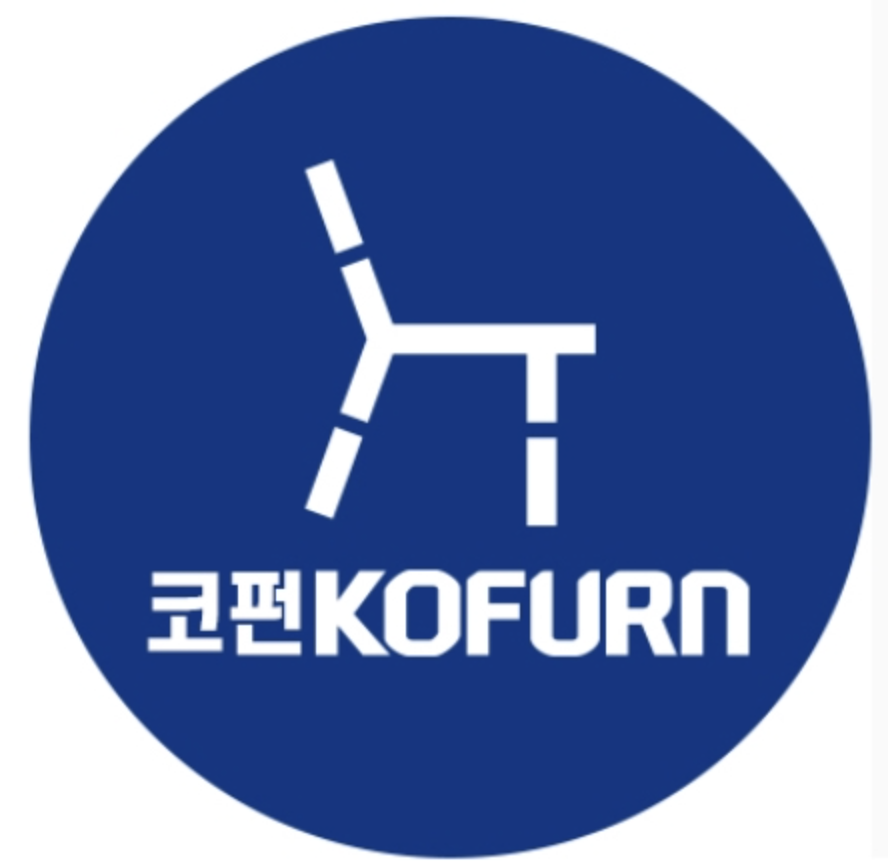 韩国国际家具及室内装潢暨木工机械展