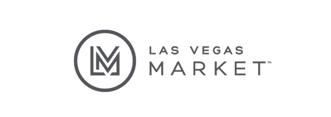 美国拉斯维加斯家具及家居装饰用品展