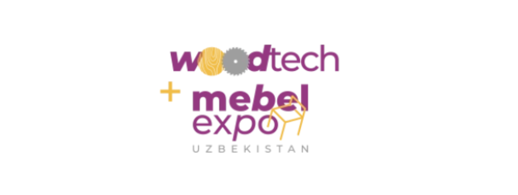 乌兹别克斯坦国际家具、室内装饰及木工机械展