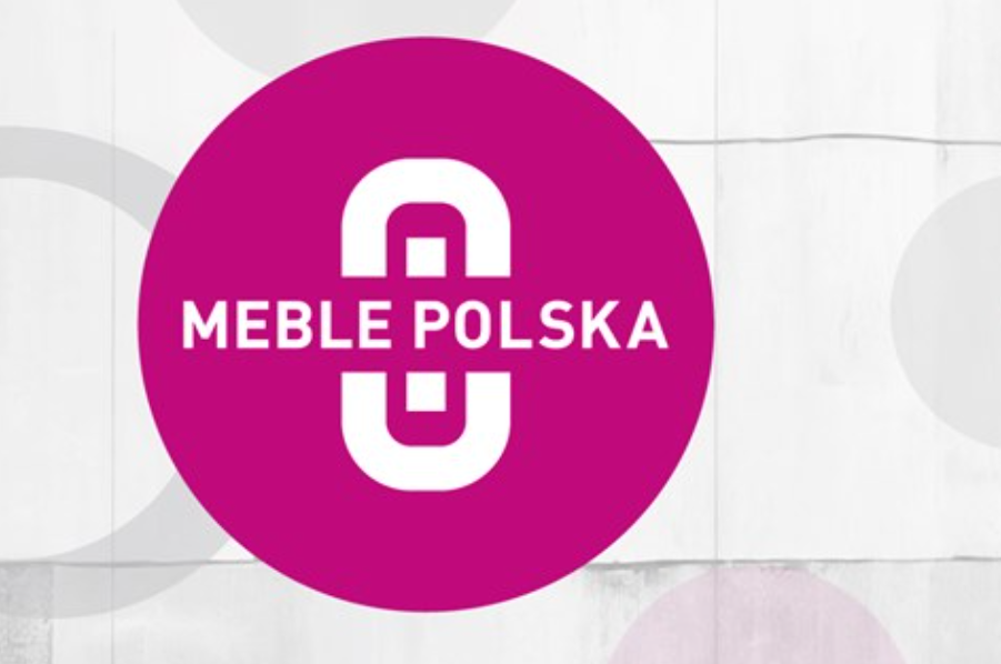 波兰波兹南国际家具展