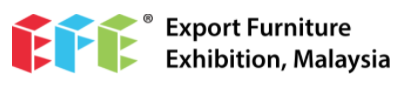 马来西亚出口家具展