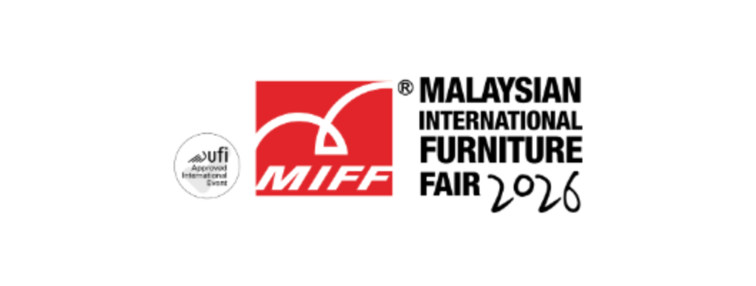 马来西亚国际家具展