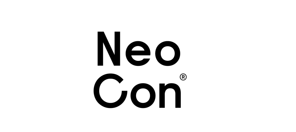 美国芝加哥办公家具展