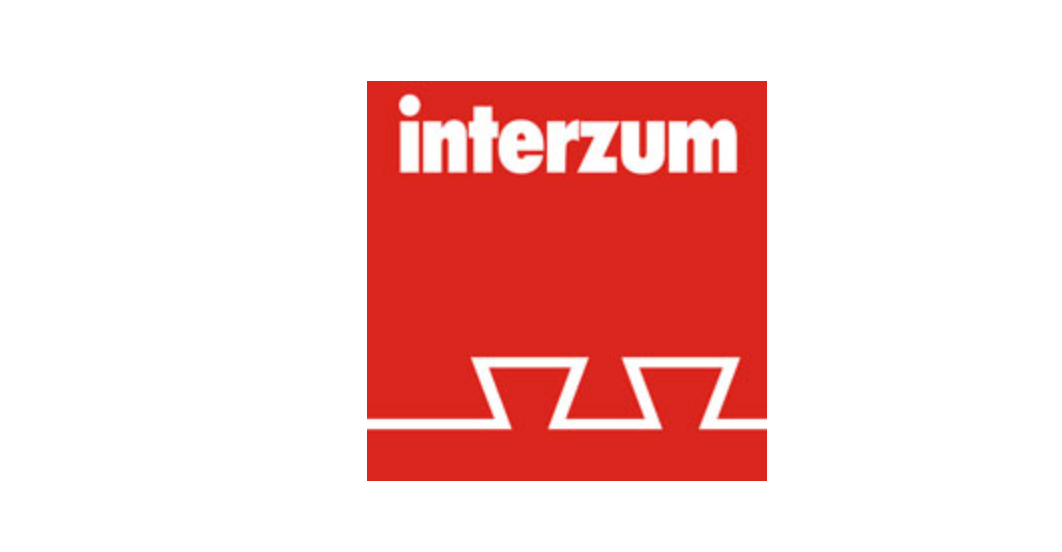 德国科隆国际家具生产、木工及室内装饰展