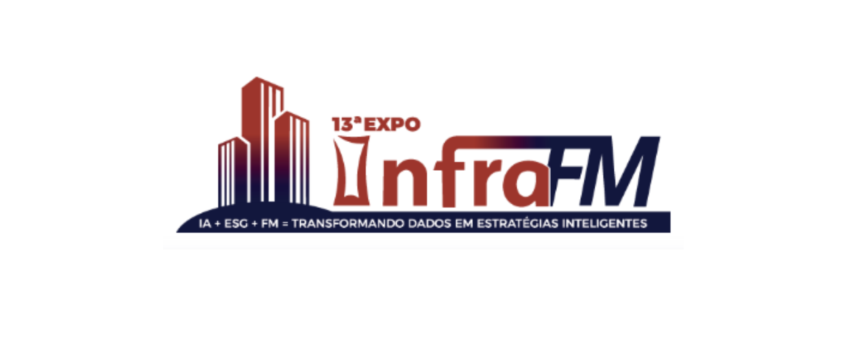 巴西圣保罗智慧办公家具与设施管理展