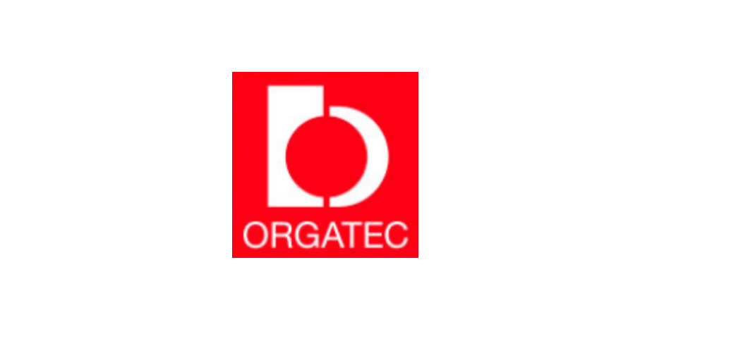 德国科隆国际办公家具及管理设施展