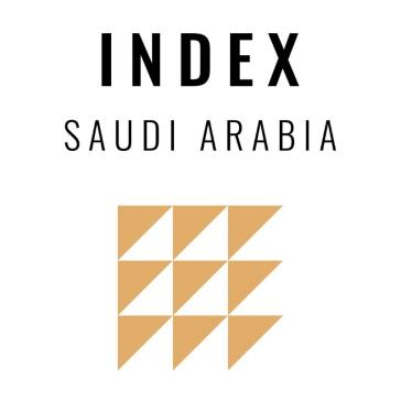 沙特利雅得国际家具及室内装饰展