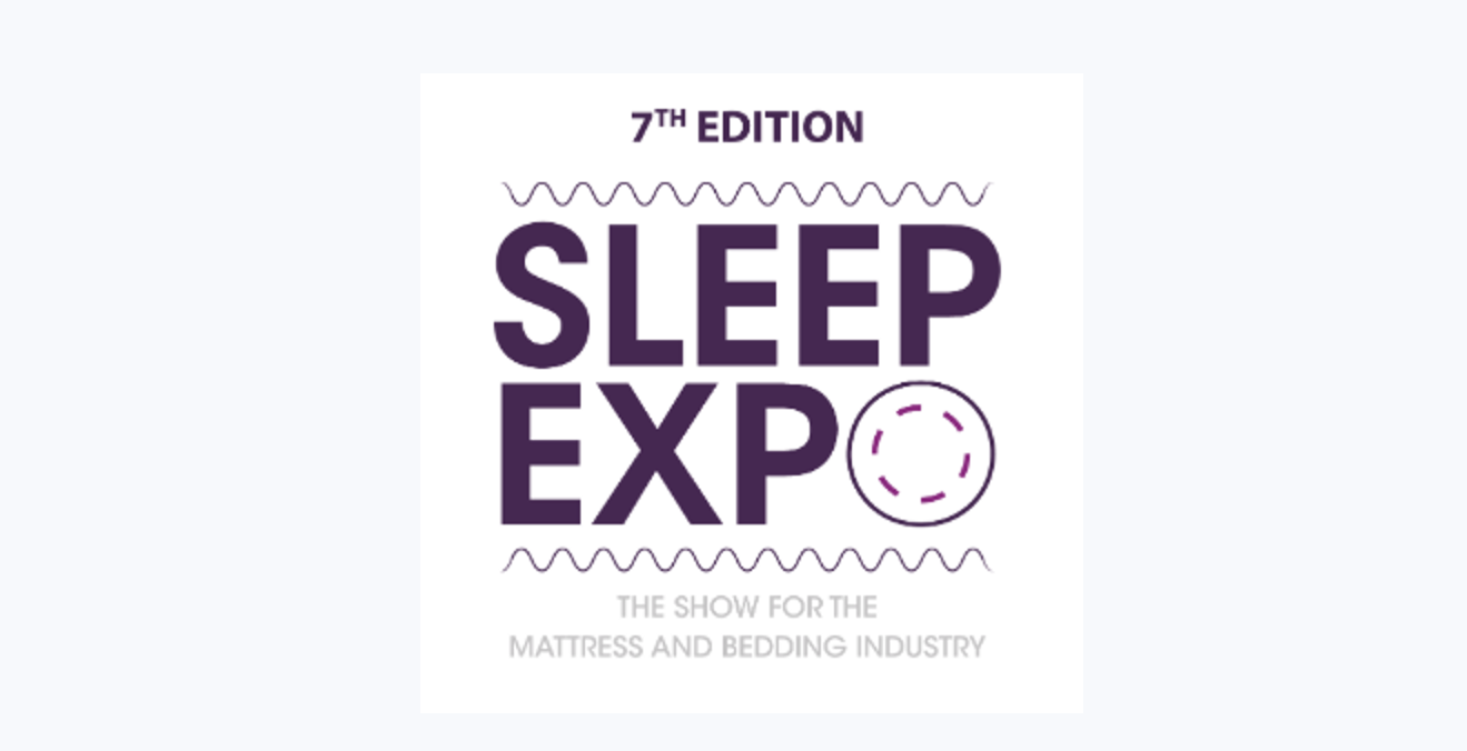 迪拜国际睡眠展
