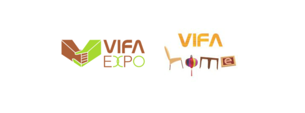 越南胡志明市国际家具及家具配件展